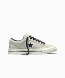 ONE STAR 95 復刻 Suede Egret LOW CUT A16028C