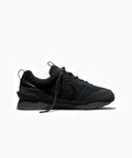 OMEGA TRAINER Hike Black A17748C
