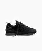 OMEGA TRAINER Hike Black A17748C