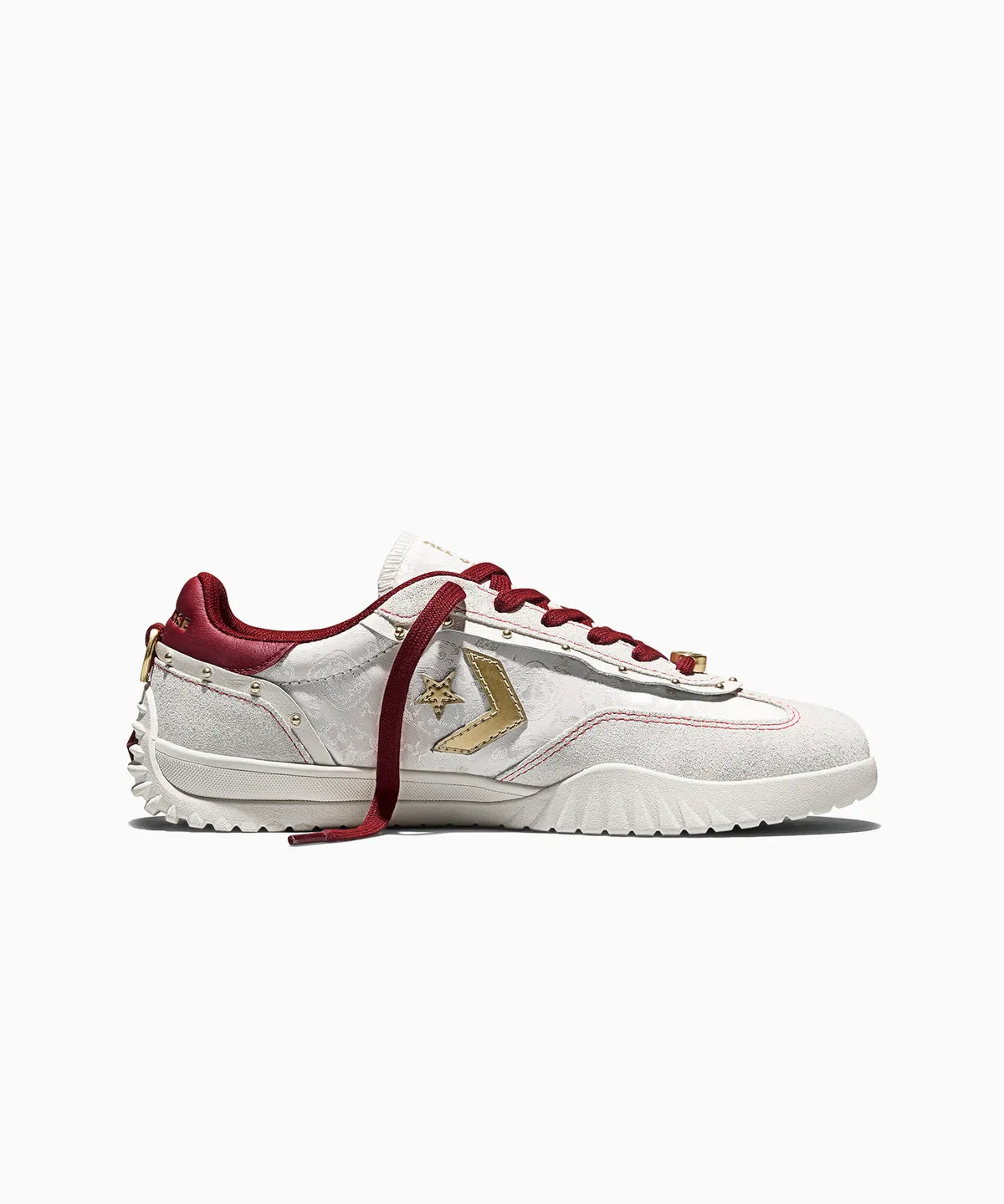 RUN STAR TRAINER Lunar New Year Egret LOW CUT A19073C – raretem.shop