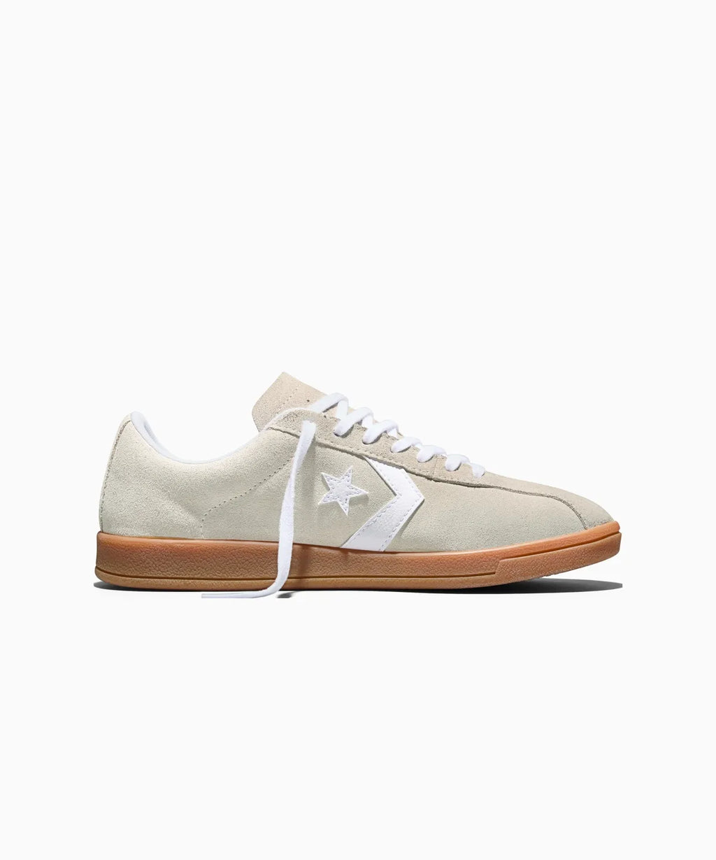 ALL STAR CLASSIC TRAINER SUEDE（スエード）Retro Classic Ecru LOW CUT A16031C