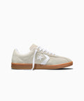 ALL STAR CLASSIC TRAINER SUEDE（スエード）Retro Classic Ecru LOW CUT A16031C