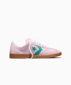 ALL STAR CLASSIC TRAINER SUEDE（スエード）Retro New Found Bloom LOW CUT A16032C