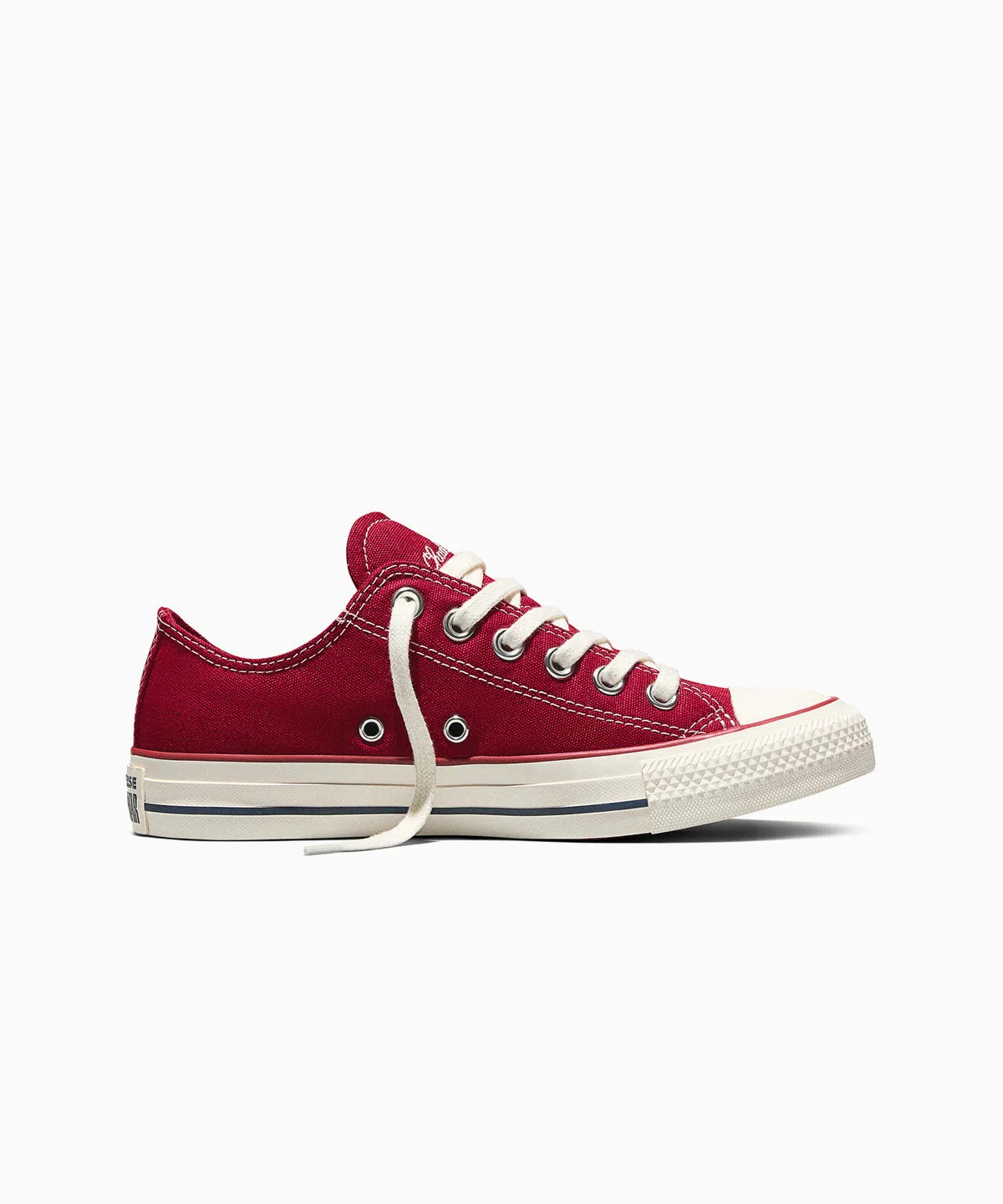 ALL STAR Chuck Taylor Hearts Days Ahead LOW CUT A19057C – raretem.shop