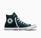 ALL STAR Chuck Taylor Steely Pine HI CUT A18096C snms.shop