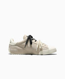 ALL STAR Chuck Taylor PRO EGRET LOW CUT A16122C