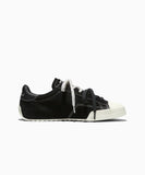 ALL STAR Chuck Taylor PRO BLACK LOW CUT A16123C