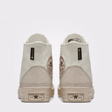 CT70 GORE-TEX Papyrus Light Bone HI CUT A00724C