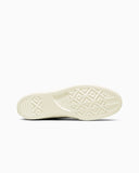 CT70 Perforated Leather（レザー） Black LOW CUT A18850C