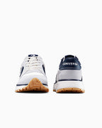 OMNI TRAINER VINTAGE WHITE A13467C