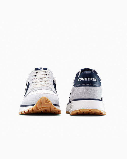 OMNI TRAINER VINTAGE WHITE A13467C