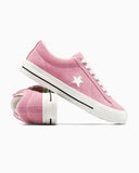 【US限定カラー】ONE STAR 95 復刻 Cliffside Rose LOW CUT A16780C