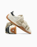 【数量限定・EU限定】RUN STAR TRAINER LTD Ruffle Egret A17732C