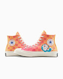 【数量限定】CT70 Doraemon Habanero Gold HI CUT A15790C