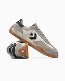 【数量限定・EU限定】RUN STAR TRAINER LTD（リミテッド） Egret Smoke In A17733C