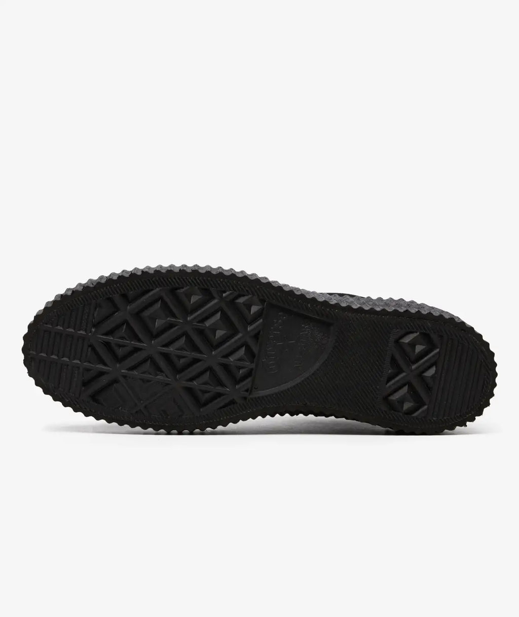 【数量限定】CT70 LTD（リミテッド） MONO BLACK HI CUT A13638C