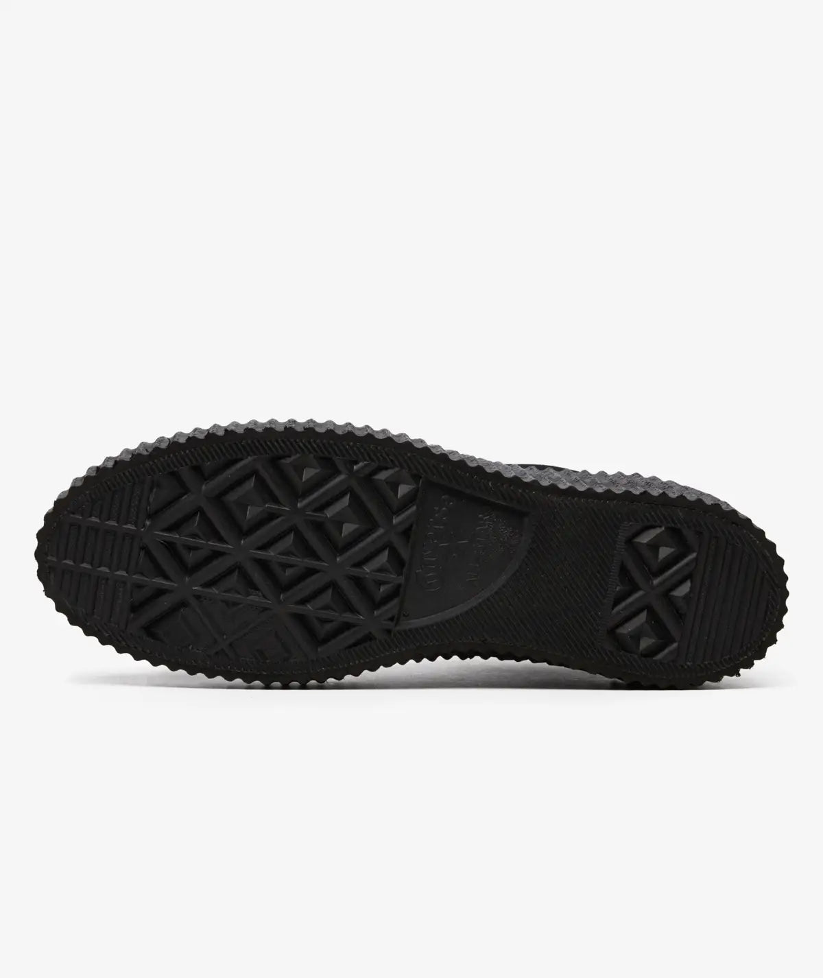 【数量限定】CT70 LTD（リミテッド） MONO BLACK HI CUT A13638C
