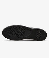 【数量限定】CT70 LTD（リミテッド） MONO BLACK HI CUT A13638C