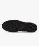 【数量限定】CT70 LTD（リミテッド） MONO BLACK HI CUT A13638C