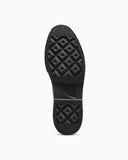 CT70 NATIONAL Leather（レザー） Rottin Apple LOW CUT A15677C