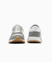 OMNI TRAINER Classic Grey A14063C