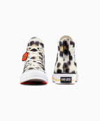 【25年4月新作】CT70 X KENZO ケンゾー Sweet Corn HI CUT A14788C