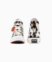 【25年4月新作】CT70 X KENZO ケンゾー Sweet Corn HI CUT A14788C