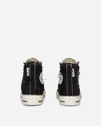 CT70 X Slam Jam BLACK HI CUT 172319C