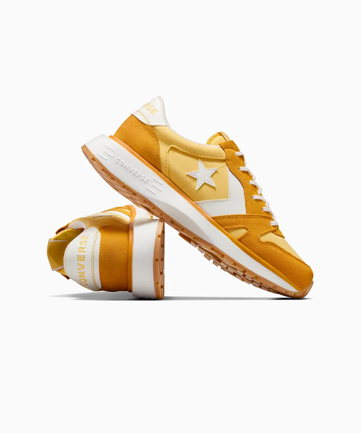 OMNI TRAINER SUNFLOWER A13373C