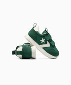 OMEGA TRAINER EASY-ON KIDS（キッズ）12.5cm-16.5cm Branch Out A16419C