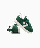 OMEGA TRAINER EASY-ON KIDS（キッズ）12.5cm-16.5cm Branch Out A16419C