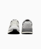 WAVE TRAINER Barely Grey A12837C