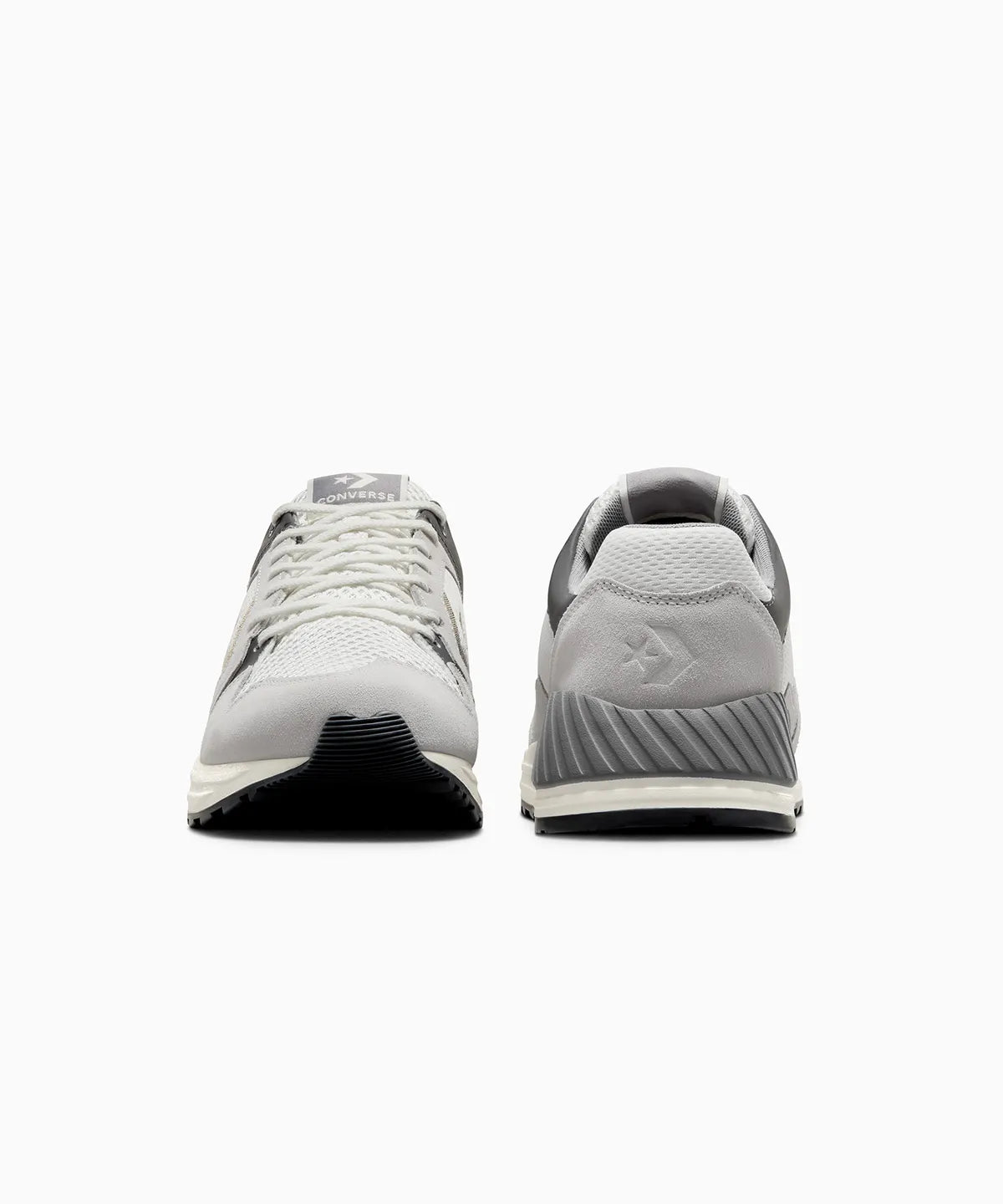 WAVE TRAINER Barely Grey A12837C