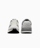 WAVE TRAINER Barely Grey A12837C