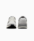 WAVE TRAINER Barely Grey A12837C