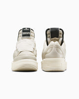 TURBOWPN X DRKSHDW（リック オウエンス）Edition OX PELICAN A12062C