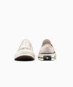 CT70 SHY FLAMINGO（NEW PINK）LOW CUT A13338C