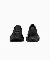 【数量限定】CT70 NATIONAL CANVAS BLACK LOW CUT A15616C