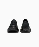 【数量限定】CT70 NATIONAL CANVAS BLACK LOW CUT A15616C