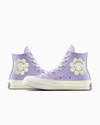 CT70 Violet Heat HI CUT A15060C