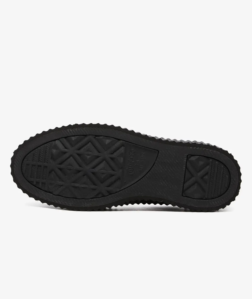 【数量限定・EU限定】CT70 LTD（リミテッド）EVA BLACK UP LOW CUT A12424C