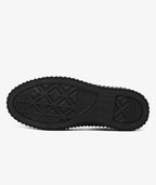 【数量限定・EU限定】CT70 LTD（リミテッド）EVA BLACK UP LOW CUT A12424C
