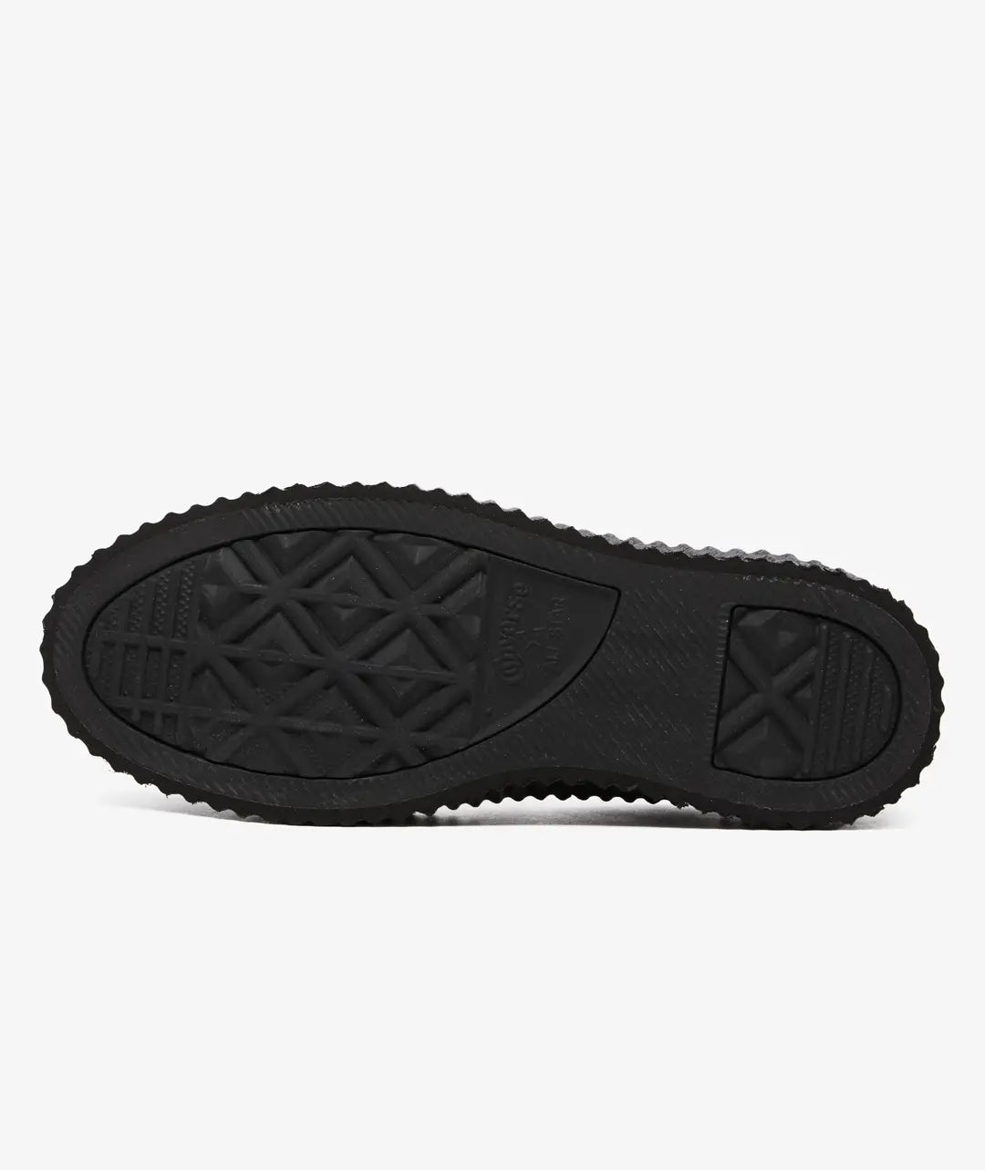 【数量限定・EU限定】CT70 LTD（リミテッド）EVA BLACK UP LOW CUT A12424C