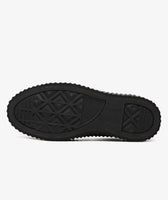 【数量限定・EU限定】CT70 LTD（リミテッド）EVA LOW CUT BLACK UP LOW CUT A12424C