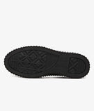 【数量限定・EU限定】CT70 LTD（リミテッド）EVA LOW CUT BLACK UP LOW CUT A12424C