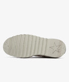 【数量限定】CT70 LTD（リミテッド） SHARK TREK PARCHMENT HI CUT A07914C
