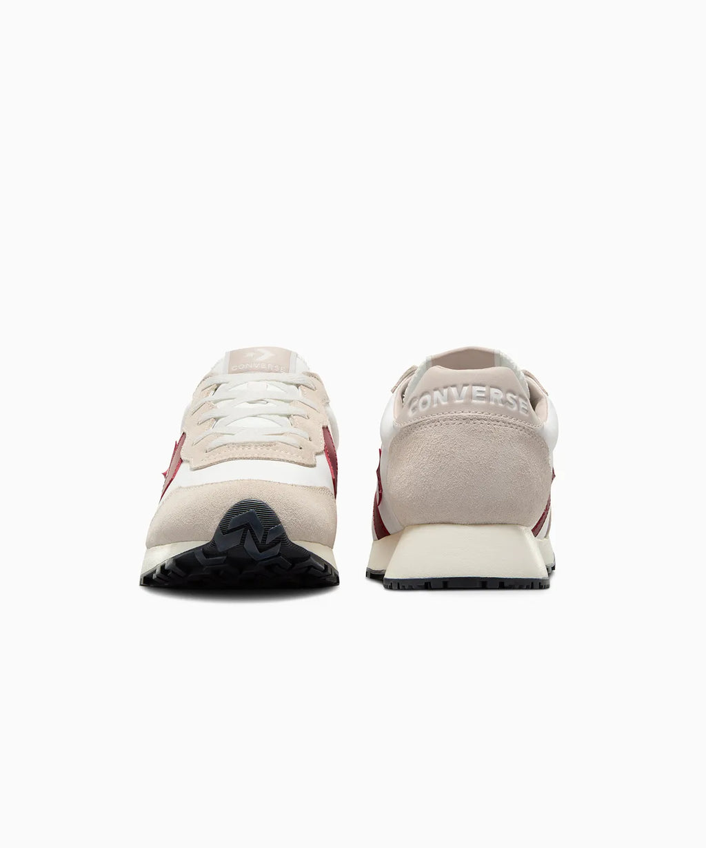 OMEGA TRAINER LIGHT DUNE A13377C
