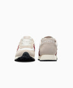 OMEGA TRAINER LIGHT DUNE A13377C
