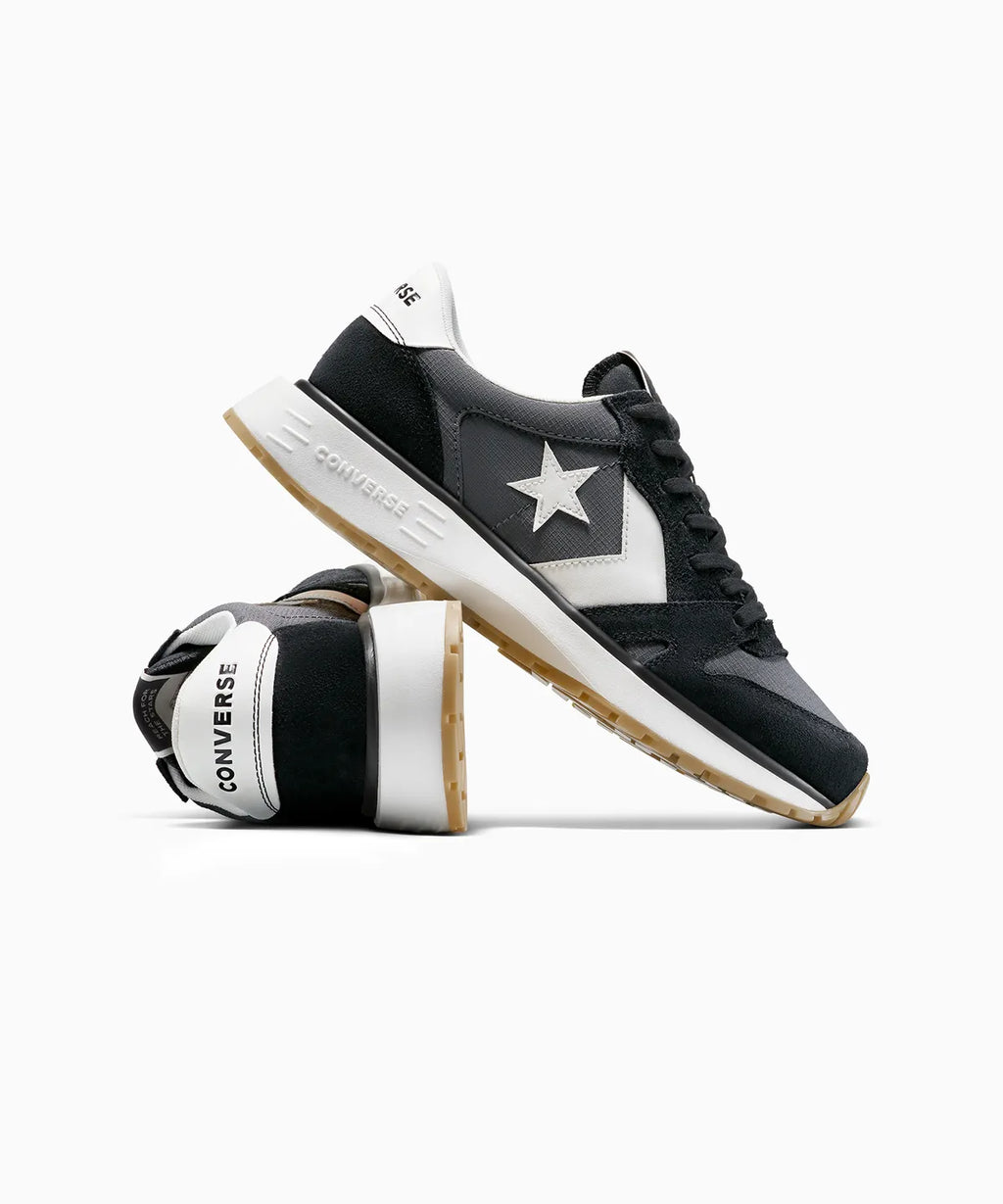 OMNI TRAINER BLACK A13468C