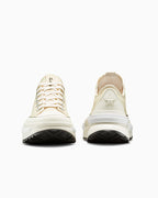 RUN STAR LEGACY CX FUTURE COMFORT LIGHT DUNE LOW CUT A15228C